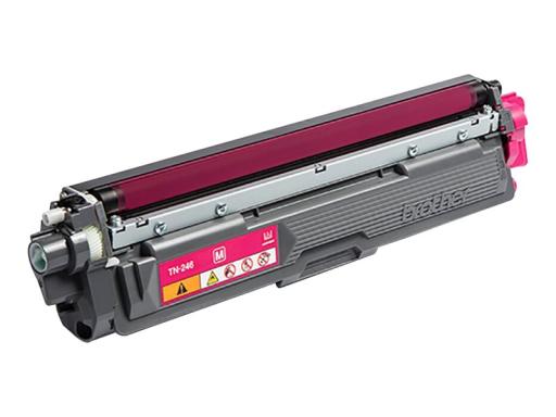 Image BROTHER_TN246M_Magenta_Tonerpatrone_img5_3686269.jpg Image