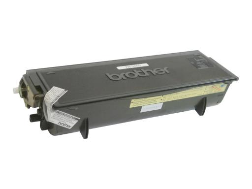 Image BROTHER_TN3060_Schwarz_Tonerpatrone_img4_3686656.jpg Image