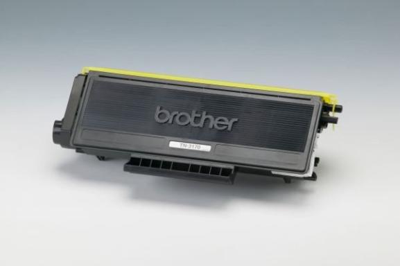 Image BROTHER_TN3170_Schwarz_Tonerpatrone_img0_3686674.jpg Image