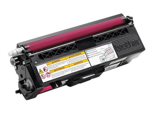 Image BROTHER_TN320M_Magenta_Tonerpatrone_img2_3688631.jpg Image