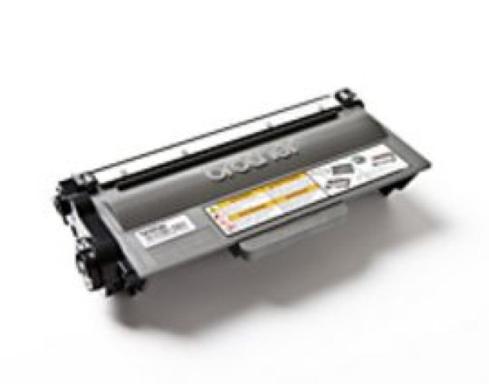BROTHER TN3380 Schwarz Tonerpatrone