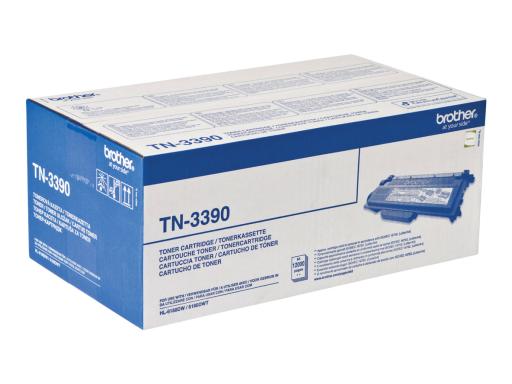 Image BROTHER_TN3390_2er_Pack_Schwarz_Tonerpatrone_img6_3687705.jpg Image