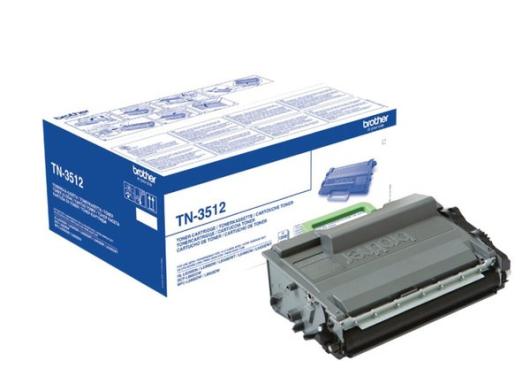 Image BROTHER_TN3512_Schwarz_Tonerpatrone_img9_3682808.jpg Image