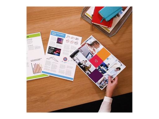 Image BROTHER_TN421C_Cyan_Tonerpatrone_img9_4298822.jpg Image