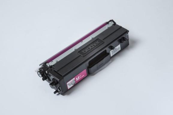BROTHER TN426M SUPER HY TONER F HL-L8360