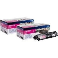 Image BROTHER_TN900M_2er_Pack_Magenta_Tonerpatrone_img2_3716122.jpg Image
