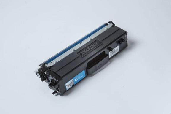 BROTHER TN910C ULTRA HY TONER F HL-L9310
