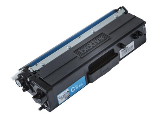 Image BROTHER_TN910C_ULTRA_HY_TONER_F_HL-L9310_img2_3685347.jpg Image