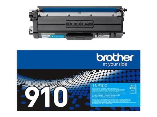Image BROTHER_TN910C_ULTRA_HY_TONER_F_HL-L9310_img4_3685347.jpg Image