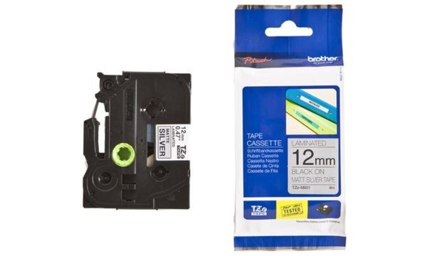 Image BROTHER_TZ364_Schriftbandkassette_schwarz_img1_3800463.jpg Image