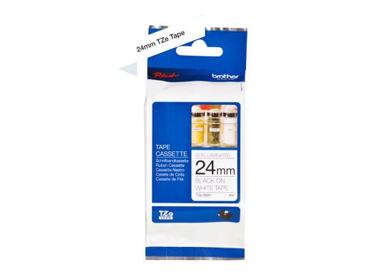 Image BROTHER_TZEN251__Schriftbandkassette__no_img4_3688088.jpg Image