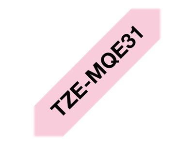 Image BROTHER_TZeMQE31_-_Laminiertes_Band_-_bl_img3_4295755.jpg Image