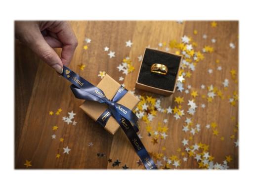 Image BROTHER_TZeRN34_-_Ribbon_tape_-_gold_on_img3_3685336.jpg Image