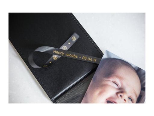 Image BROTHER_Tape_Casette_12mm_4m_img3_3711152.jpg Image