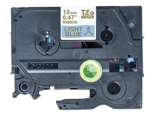 Image BROTHER_Tape_Casette_12mm_4m_img4_4046937.jpg Image