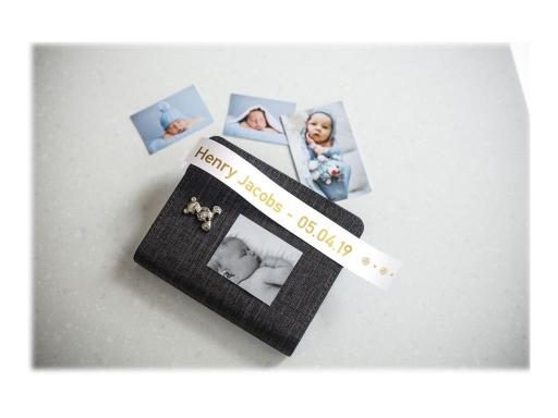 Image BROTHER_Tape_Casette_24mm_4m_img1_3711151.jpg Image