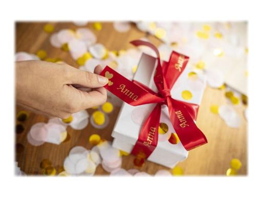 Image BROTHER_Tape_Casette_24mm_4m_img1_4046941.jpg Image