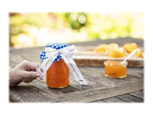 Image BROTHER_Tape_Casette_24mm_4m_img2_3711151.jpg Image