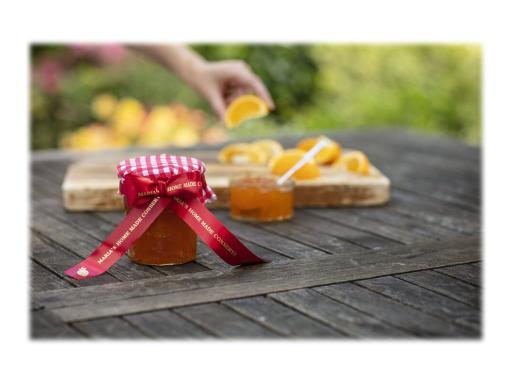 Image BROTHER_Tape_Casette_24mm_4m_img2_4046941.jpg Image