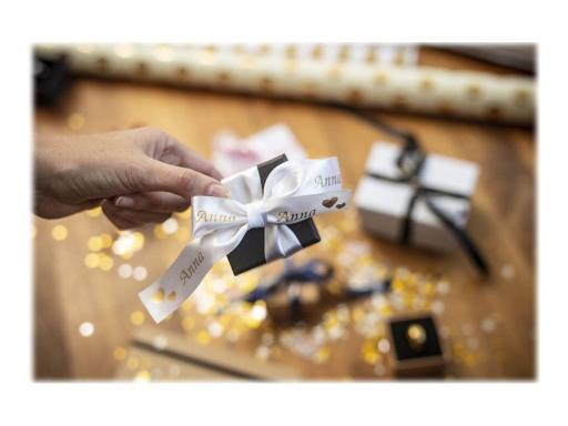 Image BROTHER_Tape_Casette_24mm_4m_img3_3711151.jpg Image