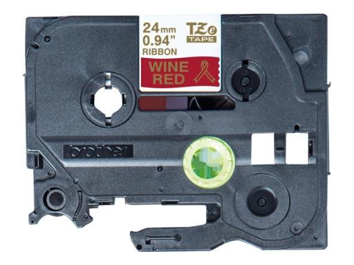 Image BROTHER_Tape_Casette_24mm_4m_img3_4046941.jpg Image