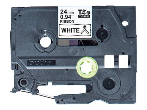 Image BROTHER_Tape_Casette_24mm_4m_img4_3711150.jpg Image