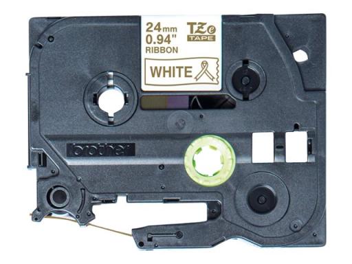 Image BROTHER_Tape_Casette_24mm_4m_img5_3711151.jpg Image