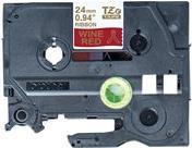 Image BROTHER_Tape_Casette_24mm_4m_img5_4046941.jpg Image