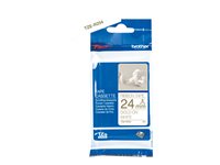 Image BROTHER_Tape_Casette_24mm_4m_img6_3711151.jpg Image