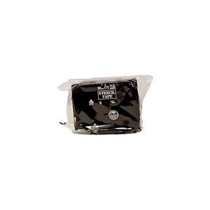 Image BROTHER_Tape_STE161__Schablonenband__Lnge_img5_3688130.jpg Image