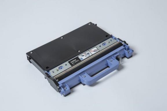 Image BROTHER_Toner-Abfallbehlter_WT-320CL_img2_3709618.jpg Image