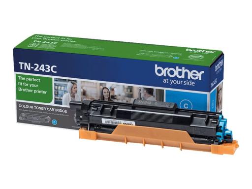 Image BROTHER_Toner_Cyan_ca_1000_Seiten_gem_img2_3702390.jpg Image
