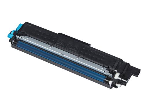 Image BROTHER_Toner_Cyan_ca_1000_Seiten_gem_img5_3702390.jpg Image