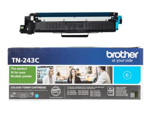 Image BROTHER_Toner_Cyan_ca_1000_Seiten_gem_img9_3702390.jpg Image