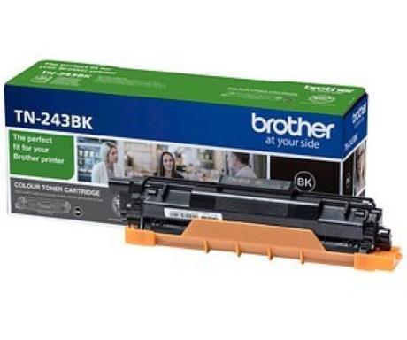 Image BROTHER_Toner_Schwarz_ca_1000_Seiten_gem_img0_3684256.jpg Image