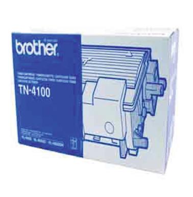 BROTHER Toner schwarz f. HL-6050x