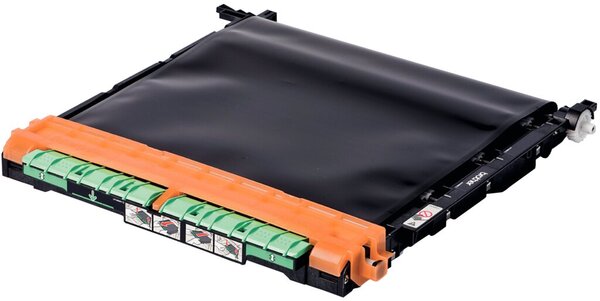 Image BROTHER_Transfereinheit_BU-300CL_ca_50000_img4_3688642.jpg Image