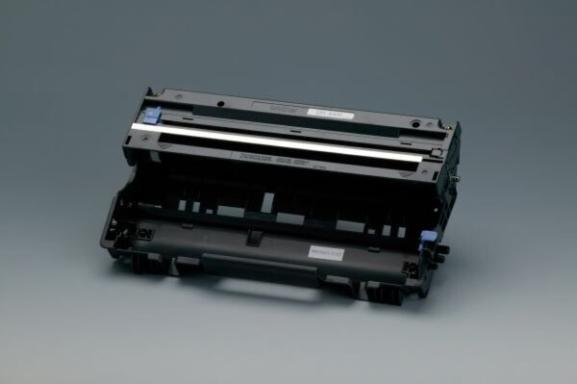 Image BROTHER_Trommel_f_HL-51xx_img3_3686657.jpg Image