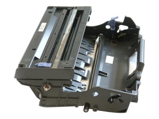 Image BROTHER_Trommel_f_HL-51xx_img5_3686657.jpg Image