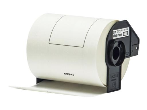 Image BROTHER_Versand-Etiketten_180_StRolle_img4_3684917.jpg Image