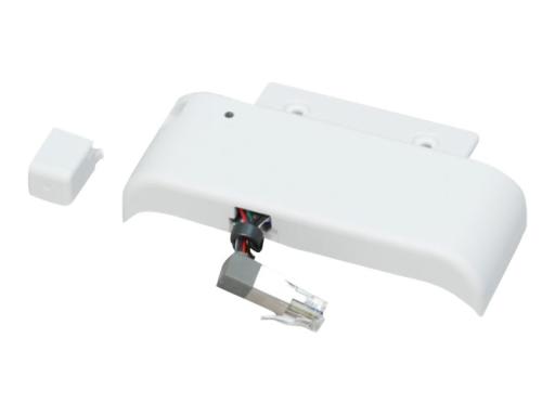 Image BROTHER_WLAN_INTERFACE_img3_3716150.jpg Image