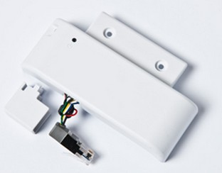 Image BROTHER_WLAN_INTERFACE_img5_3716150.jpg Image