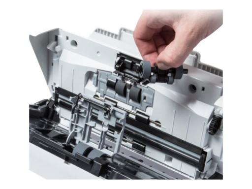 Image BROTHER_Wartungs-Kit_Einzugsrolle__Papiertrenner_img1_3684101.jpg Image