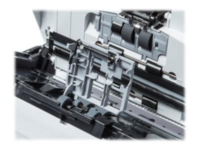 Image BROTHER_Wartungs-Kit_Einzugsrolle__Papiertrenner_img3_3684101.jpg Image