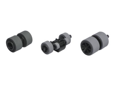 Image BROTHER_Wartungs-Kit_Einzugsrolle__Papiertrenner_img4_3684101.jpg Image