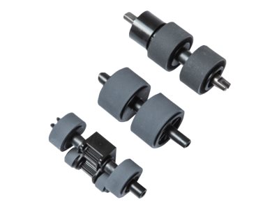 Image BROTHER_Wartungs-Kit_Einzugsrolle__Papiertrenner_img6_3684101.jpg Image