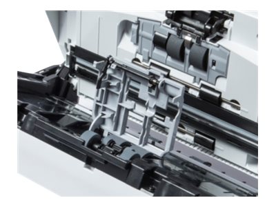 Image BROTHER_Wartungs-Kit_Einzugsrolle__Papiertrenner_img8_3684101.jpg Image