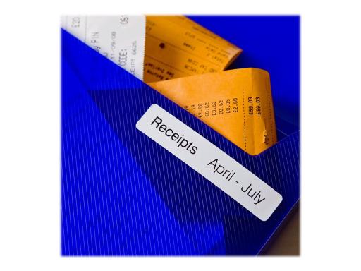 Image BROTHER_Weies_Papieretikett_17x87_mm_300_img9_3686661.jpg Image