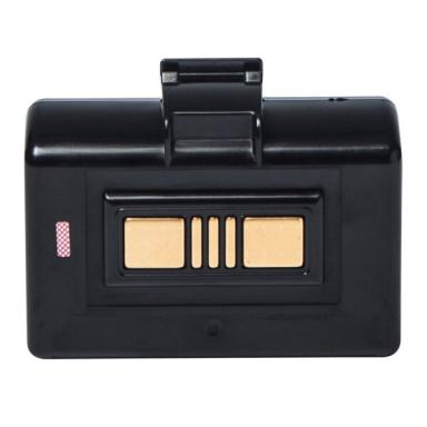 Image BROTHER_Wiederaufladbarer_Li-Ion-Akku_f_RJ-4230B_img4_3716126.jpg Image