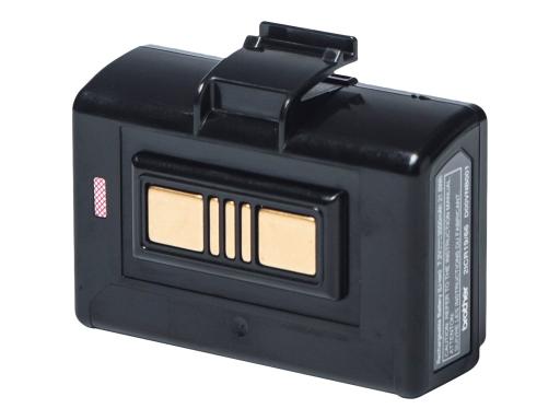 Image BROTHER_Wiederaufladbarer_Li-Ion-Akku_f_RJ-4230B_img5_3716126.jpg Image